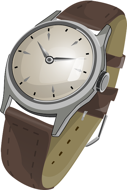 Ontdek de stijl en elegantie van horloges van Tommy Hilfiger